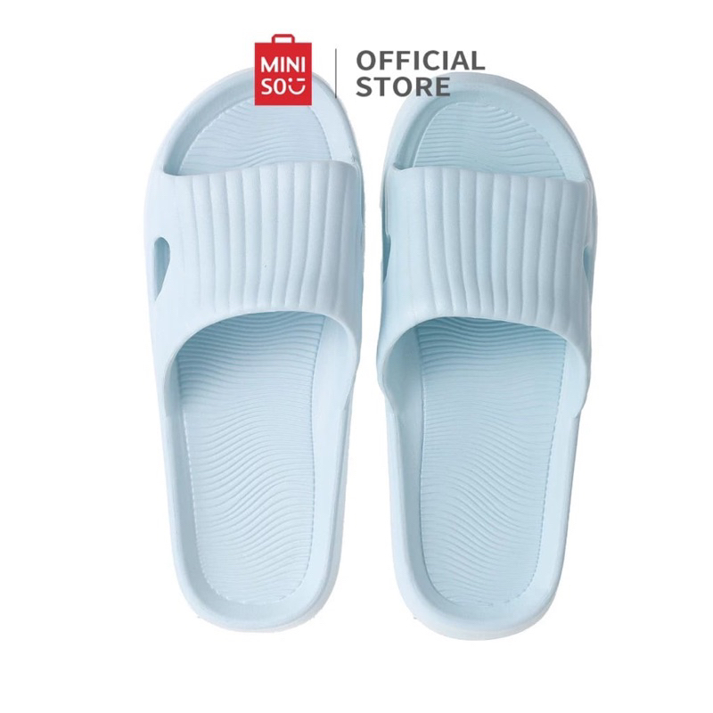 Miniso sandal wanita
