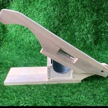 Parutan Serutan Kripik Singkong Ubi Pisang Tempe