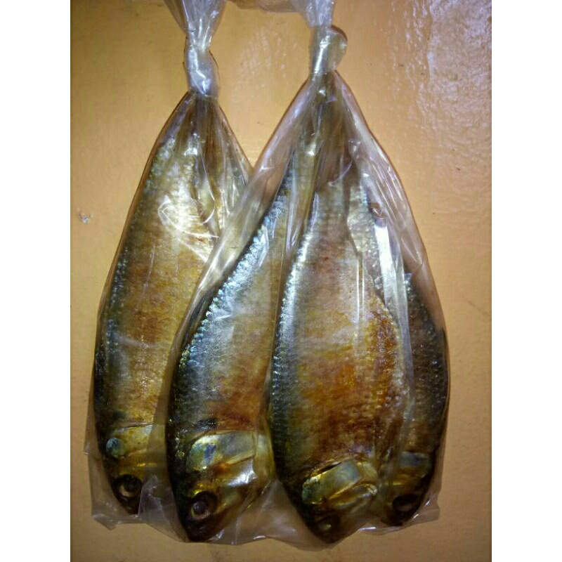 

termurah peda belo 500gram