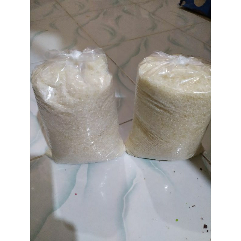 

Gula putih 1kg