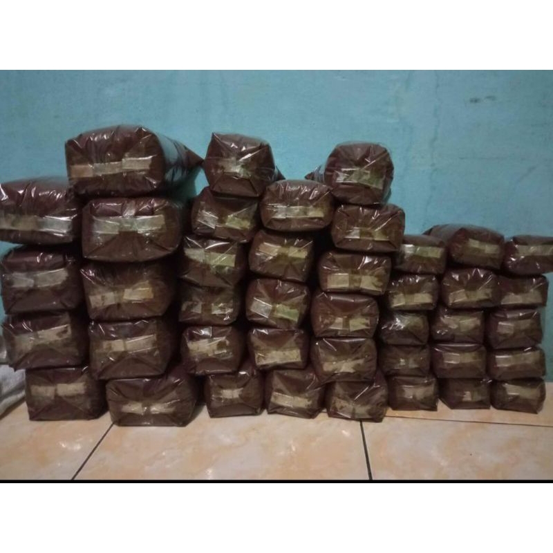 

kopi tradisional khas Magelang Grabag