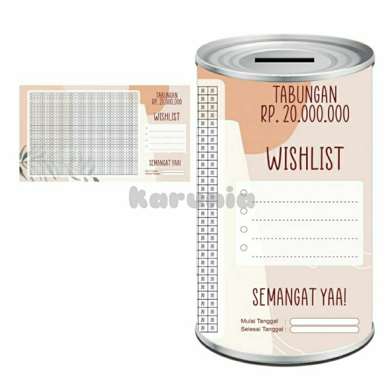 CELENGAN TARGET MURAH 20 ribu target 20 juta CELENGAN VIRAL CELENGAN SEDEKAH SUBUH CELENGAN BUKA TUT