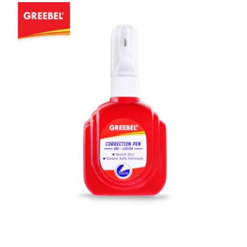 

Tipe X greebel bentuk pendek dan panjang