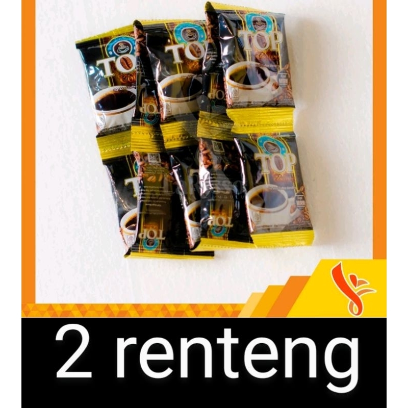 

top kopi