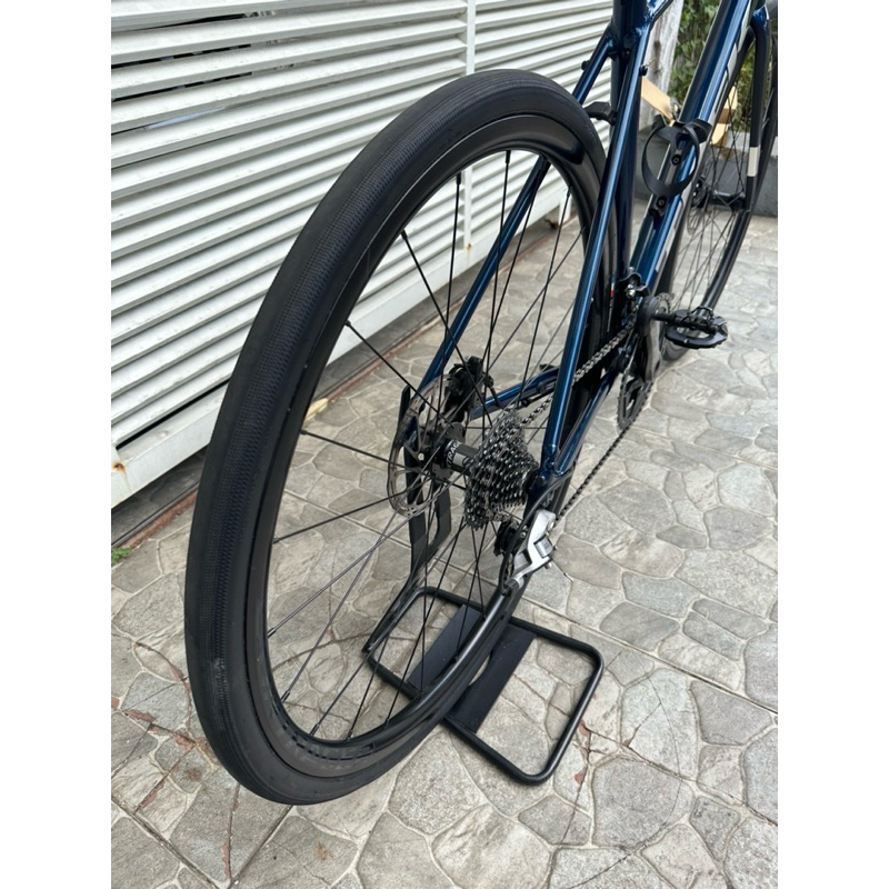 Trek domane AL 2 Disc sram rival