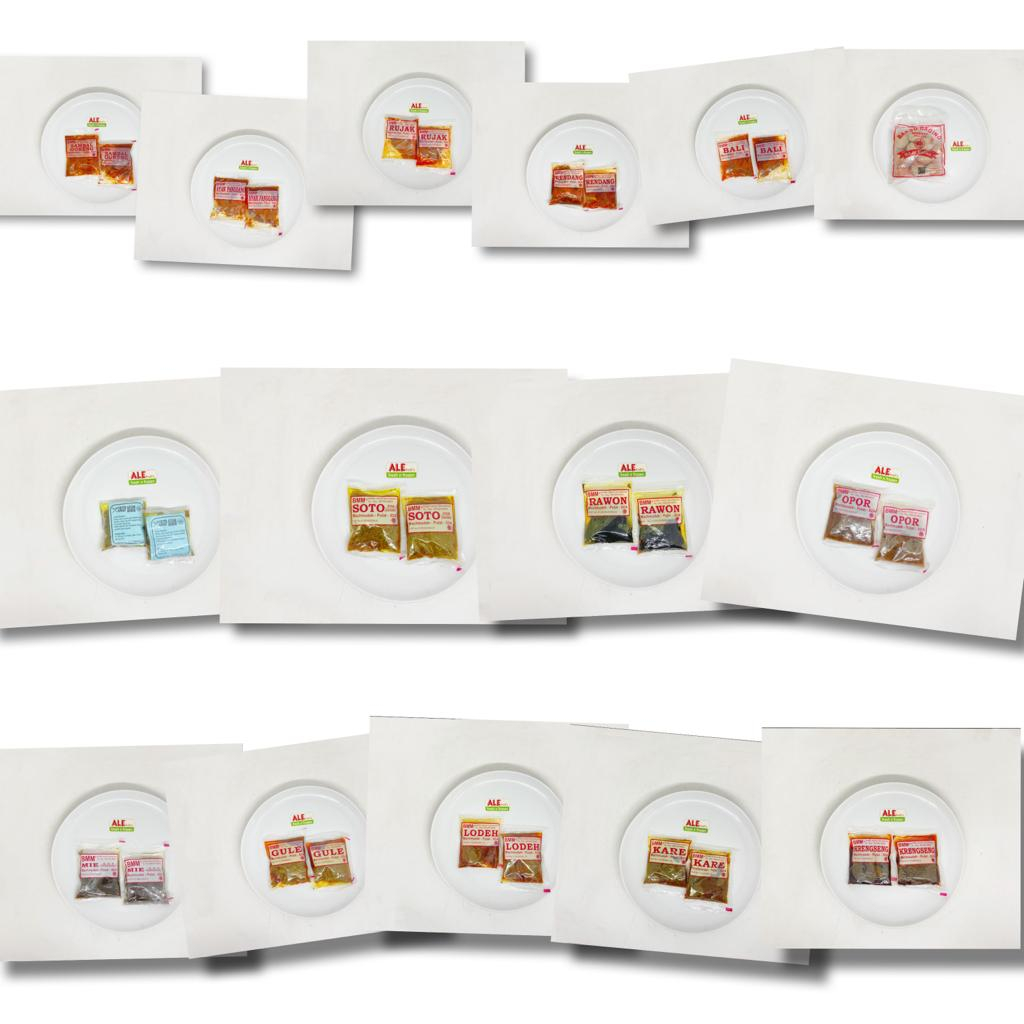 

Bumbu mahmuda all varian, bumbu masak mahmuda, bumbu masak instan