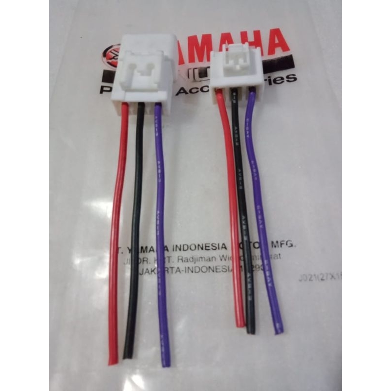 SOKET SONGKET SOCKET SPUL SPULL SEPUL AEROX 155 LEXI