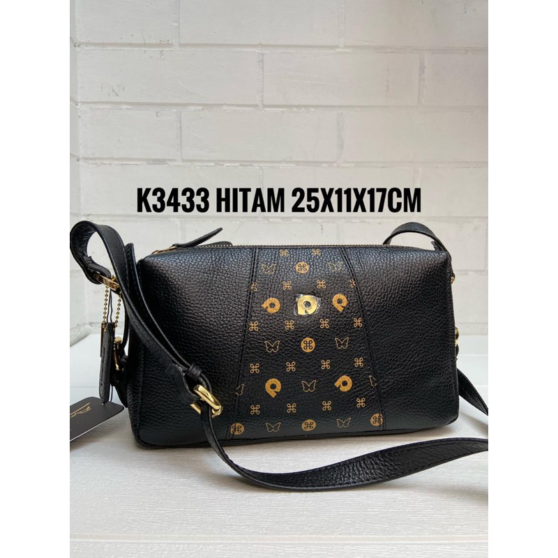 Tas Papillon K3433