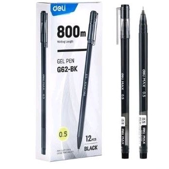 

pulpen delvi