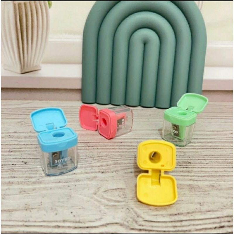 

SHARPENER OROTAN JOYKO B 167