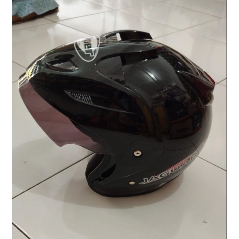 *JK.STUFF* HELM VIPER