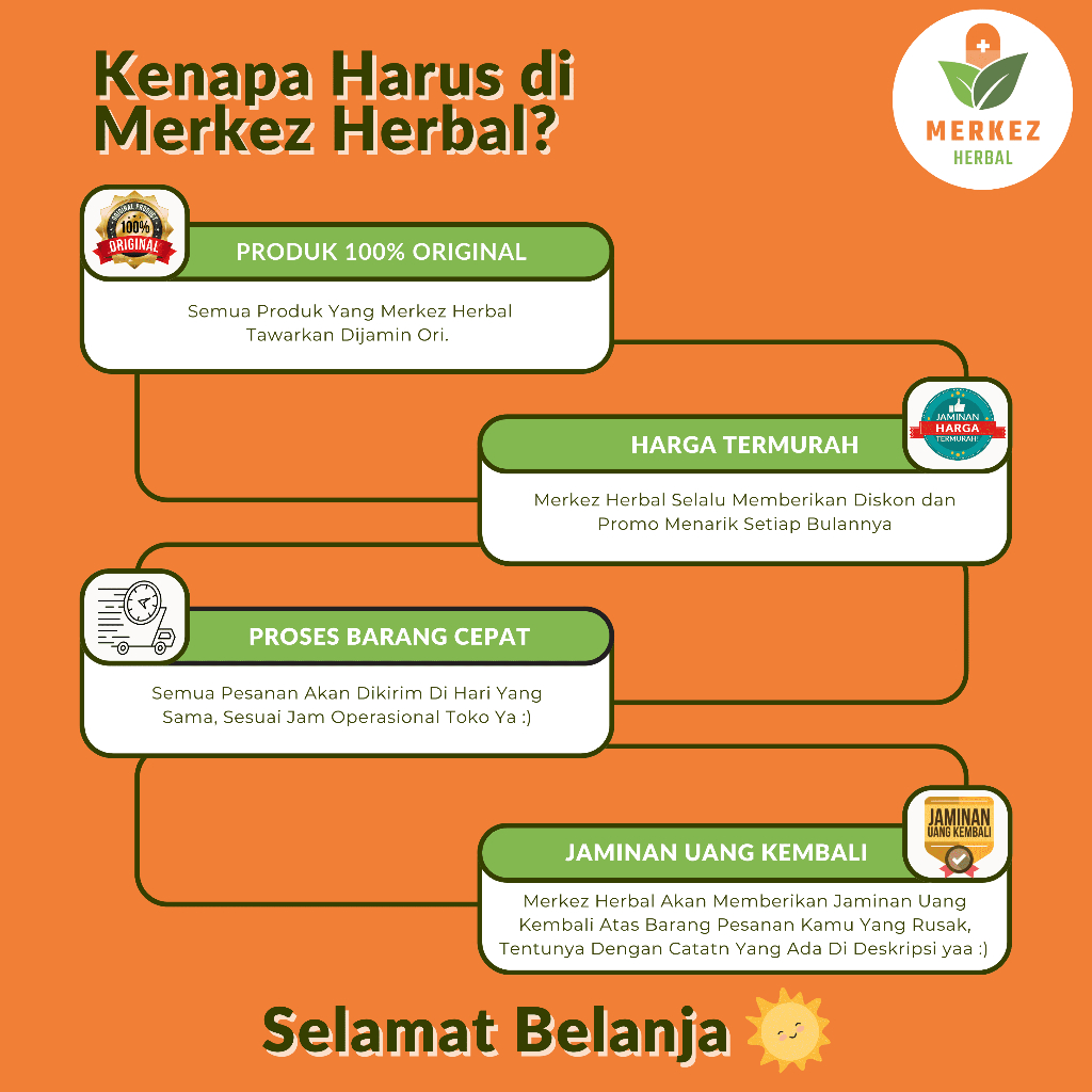 Holly Dstore Prapen Wadah Tempat Bakar Dupa Bukhur Buhur Arab Kayu / Mabkhara Perapen Kayu Tempat