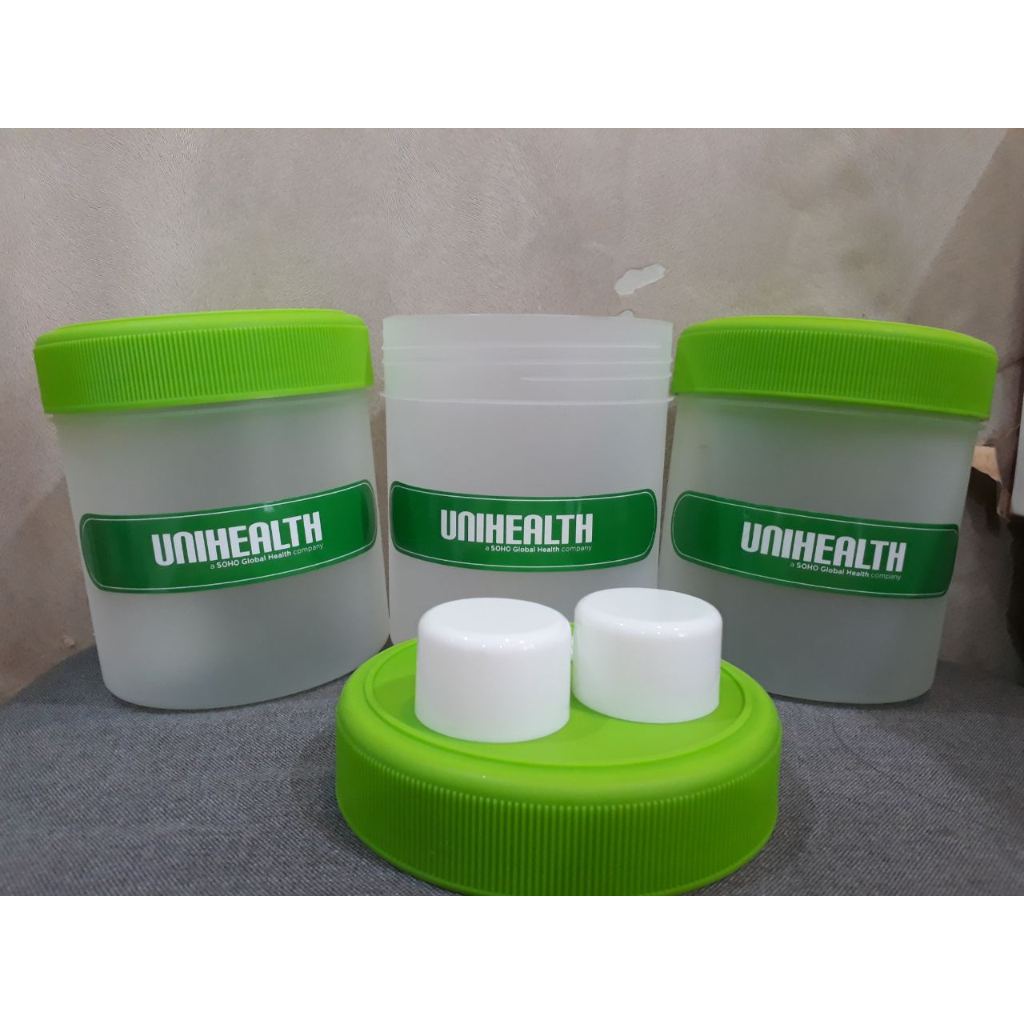 Snack Box Toples Plastik Penyimpanan Wadah Makanan Wadah Penyimpanan Makanan