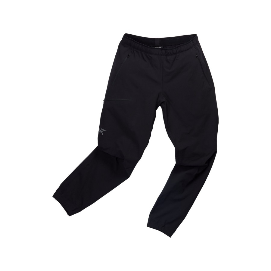 original arcteryx gamma jogger celana gunung keb trouser barents pro