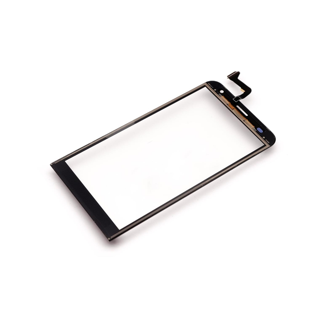 Zivana Toys Touchscreen Asus Zenfone 2 Laser / Ts Asus 2 Laser / Ze550Kl