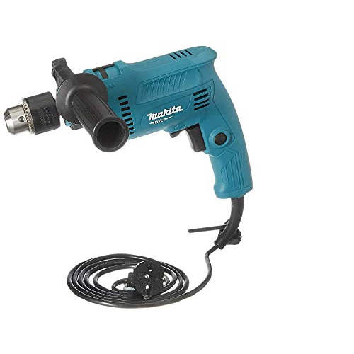 Mesin Bor Beton MAKITA M0801B (ex MAKTEC MT80B)