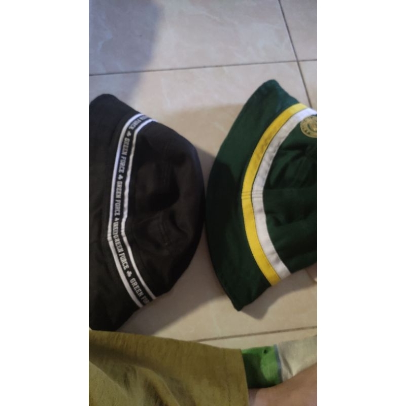 murah anaina skincare paket normal