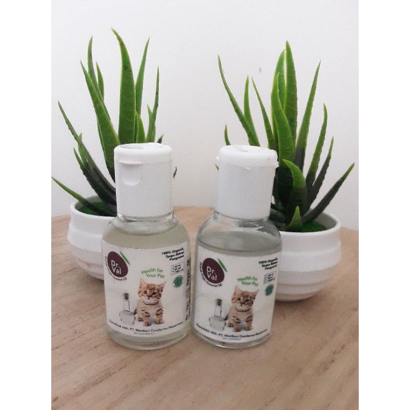 

PROMO VCO Virgin Coconut Oil Murni Tanpa Pengawet Minyak Kelapa Asli Murni