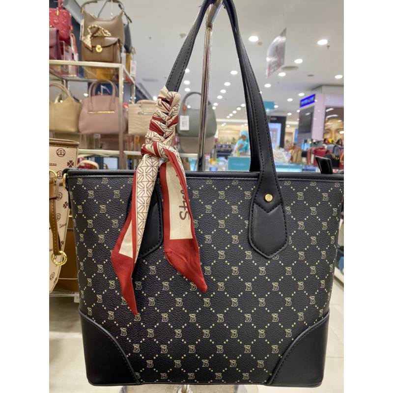 Bellezza tote bag bes seller big sale