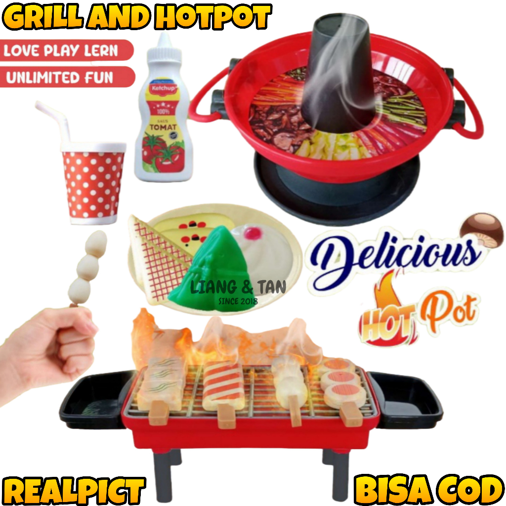 Product One