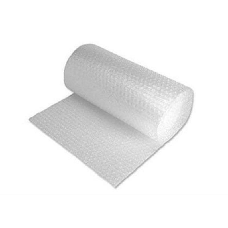 

Bubble Wrap | Bubble Wrap Tambahan