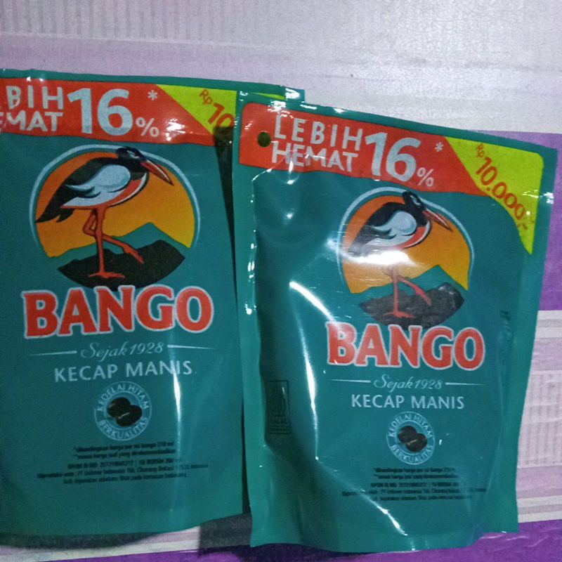 

kecap bangau 2 pic UK 210 ml