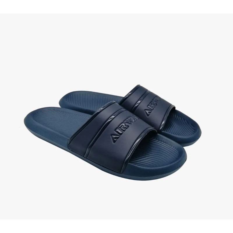 SENDAL AIRWALK TANTRA