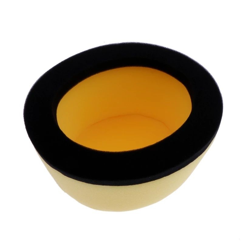 BUSA FILTER UDARA KAWASAKI KDX200 KDX220 KDX250