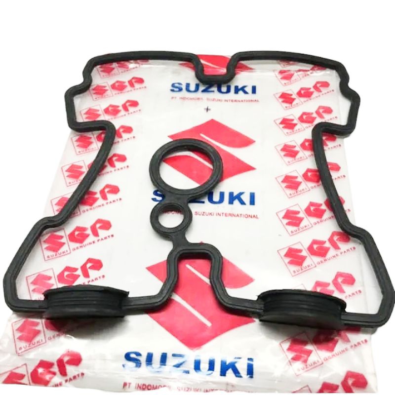 KARET HEAD SATRIA FU GASKET HEAD SATRIA FU KARET HEAD SATRIA FU SUZUKI