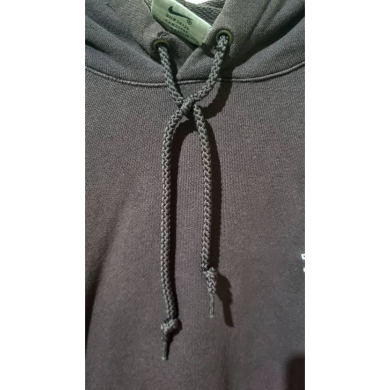 nike 90s hoodie