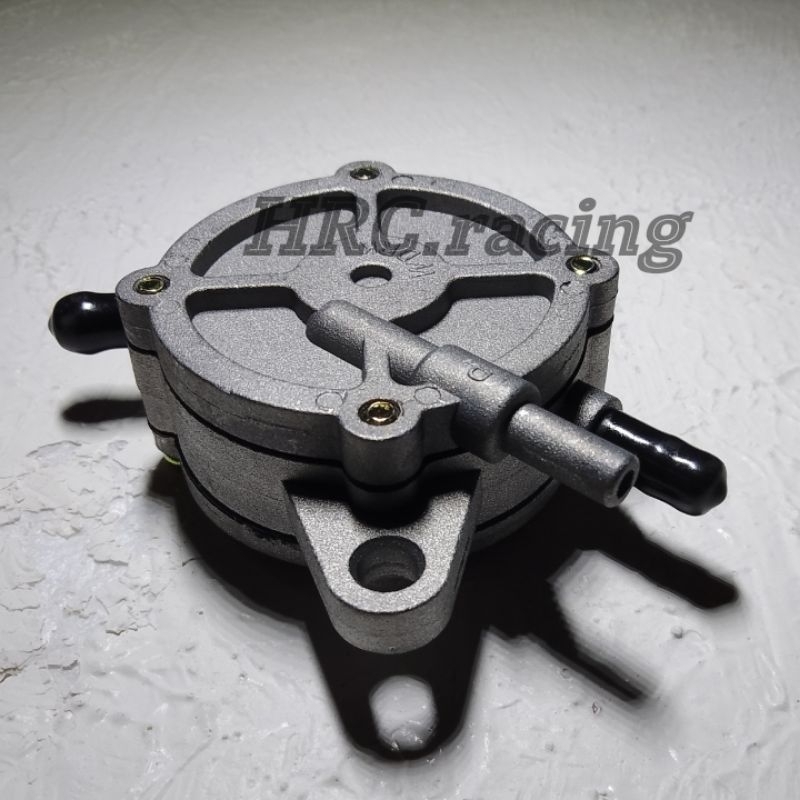 Membran/pompa minyak Mesin GX390 - GX500&620/670cc