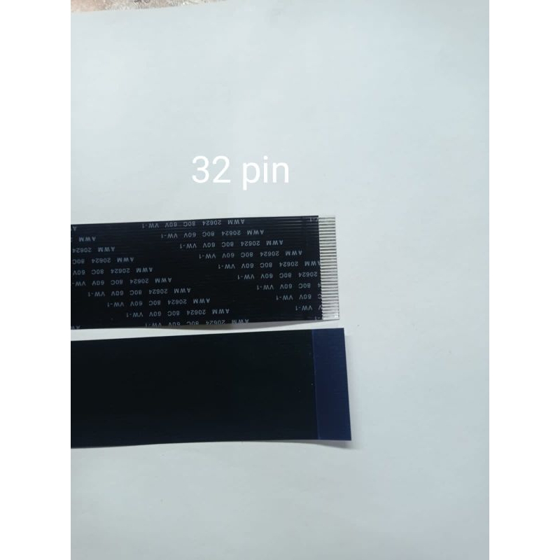 Kabel Scaner Pro 500 M575