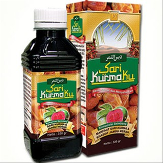 SARI KURMA | SARI KURMA KAROMAH | SARI KURMA AL JAZIRA | SARI KURMAKU
