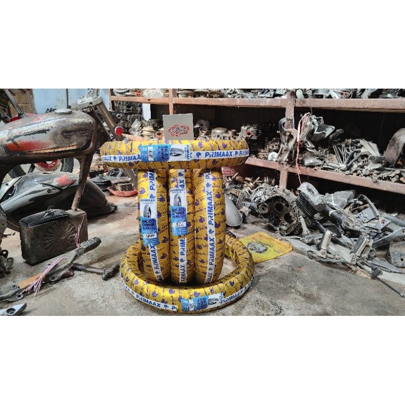 ban luar primaax primax sk03 sk-03 80/80 90/80