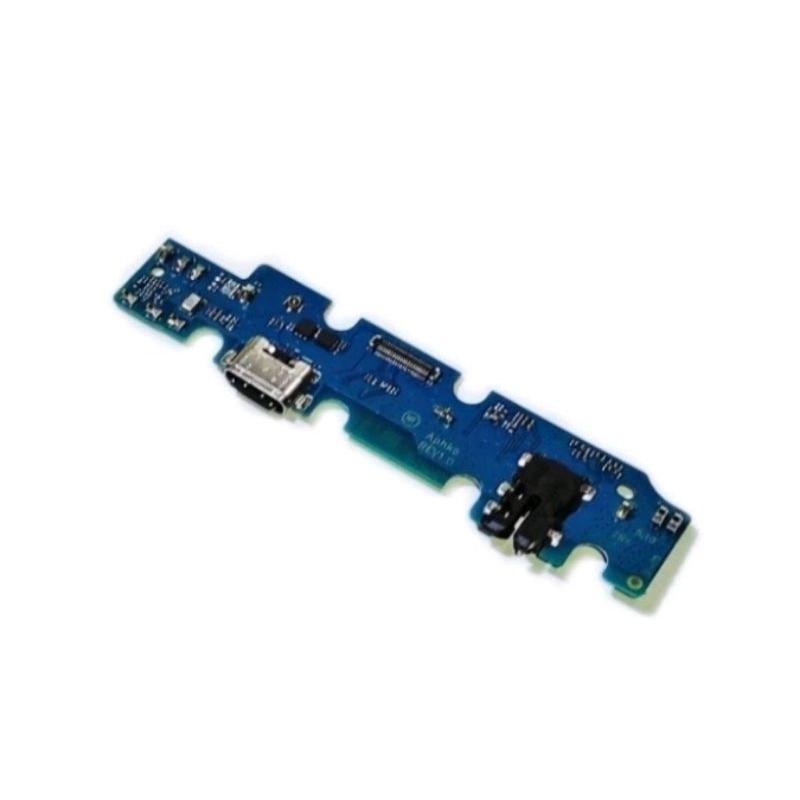 PAPAN KONEKTOR CHARGER SAMSUNG TAB A7 LITE T225