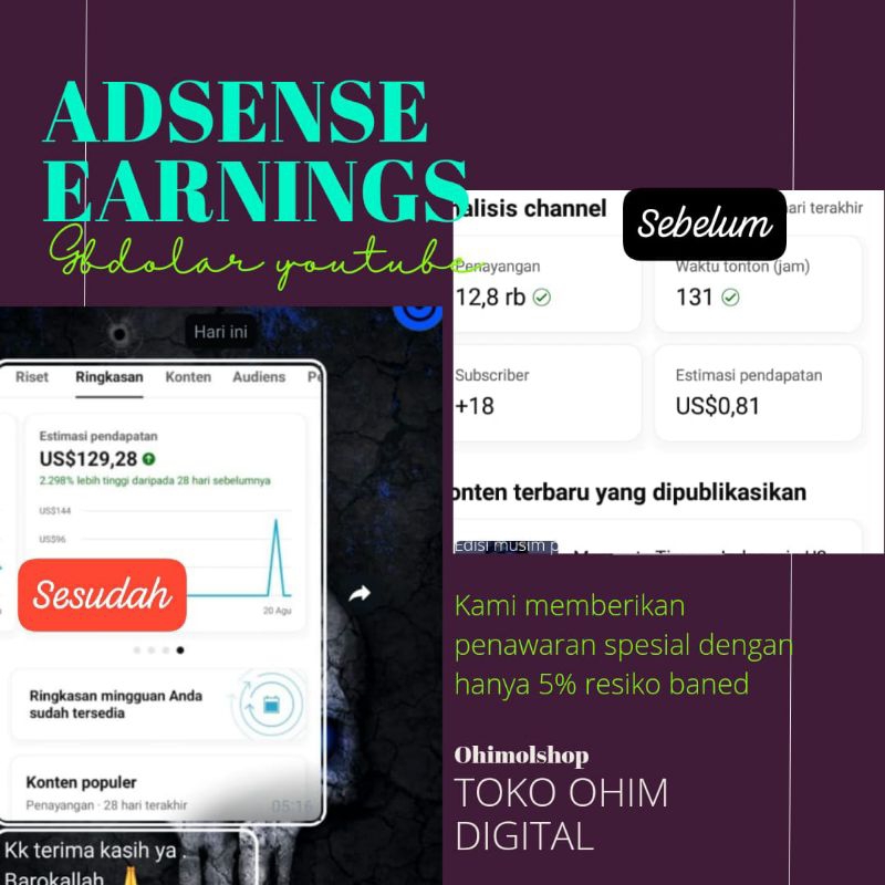 yt view 100view-1000view