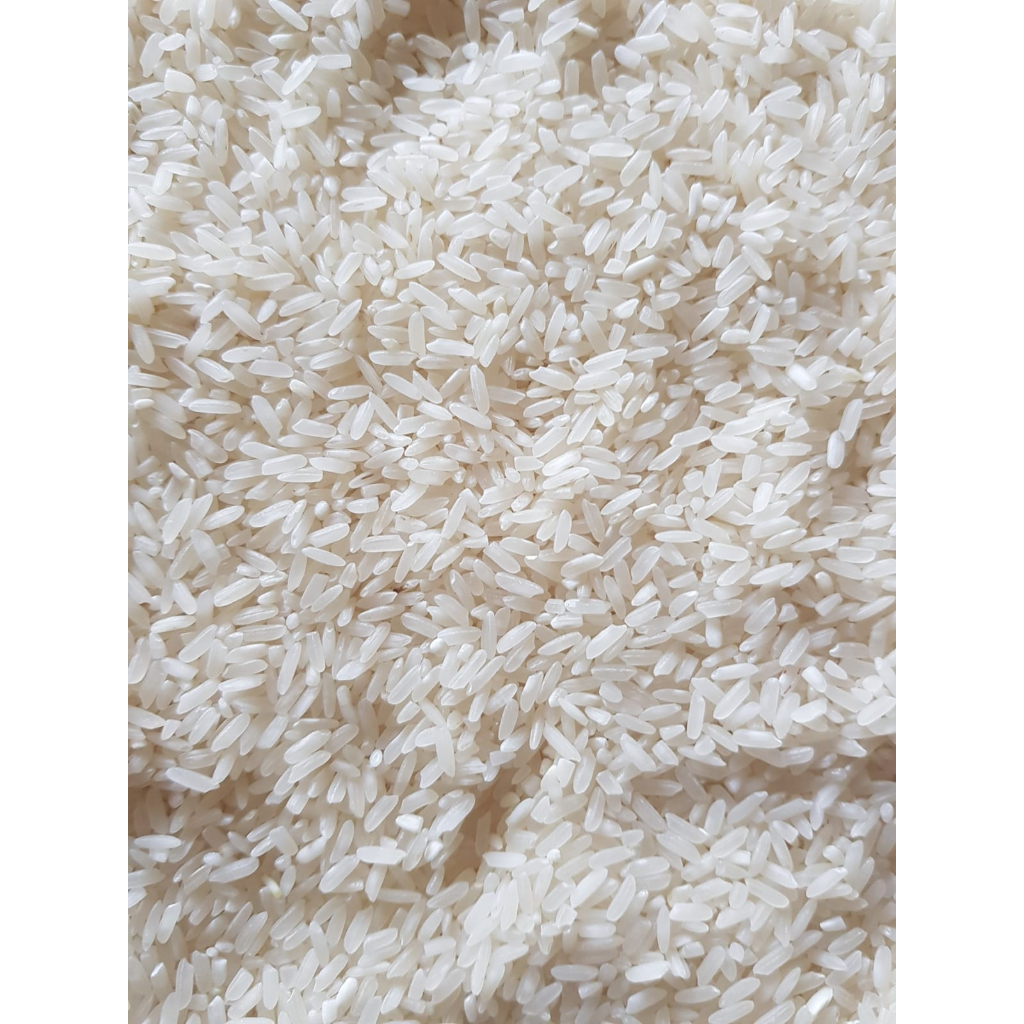 

KTr190 BERAS PUTRI AGRI 5KG