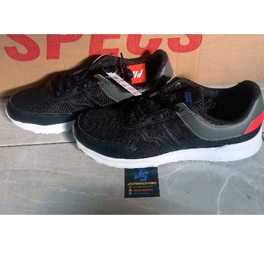 SEPATU RUNING PIERO HOGAN SIZE 41&42 100% ORIGINAL