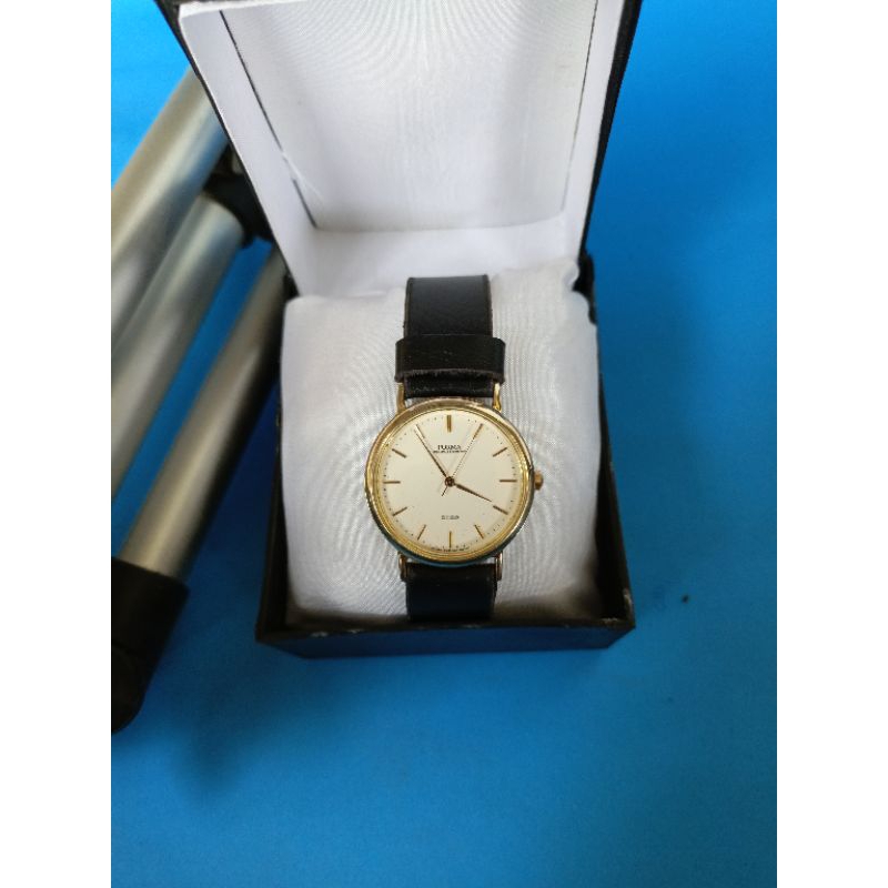 jp0053 Jam tangan CITIZEN Forma