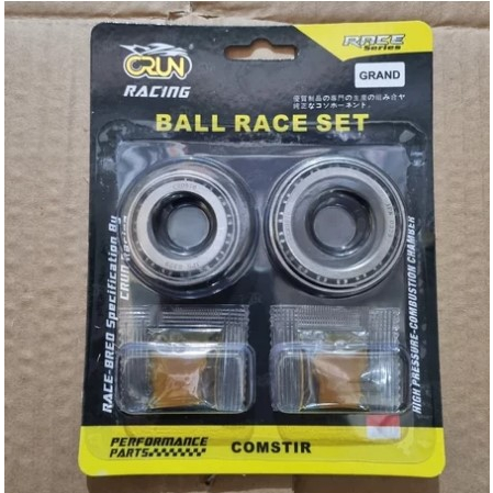 KOMSTIR BAMBU KOMSTIR RACING GRAND SUPRA KHARISMA BEAT VARIO BEAT FI