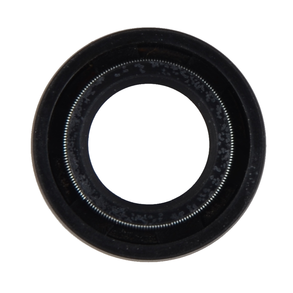 91202KFL841 Oil Seal 13.8X24X5 Seal As Selahan Engkol Grand Supra Fit original ahm 91202-KFL-841