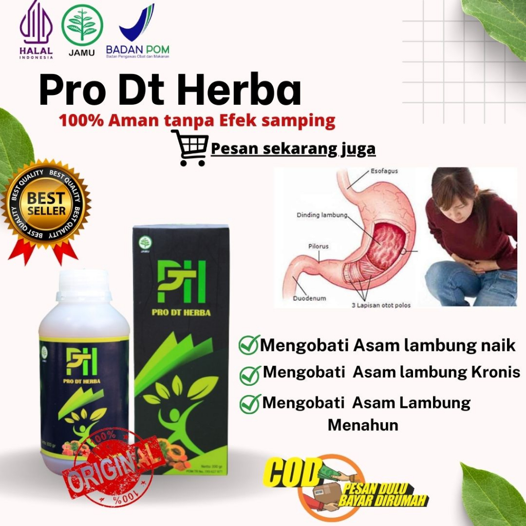 Obat Asam Lambung Kronis g mag - Obat Asam Lambung Herbal Ampuh - Obat Asam Lambung Cina - Obat Maag