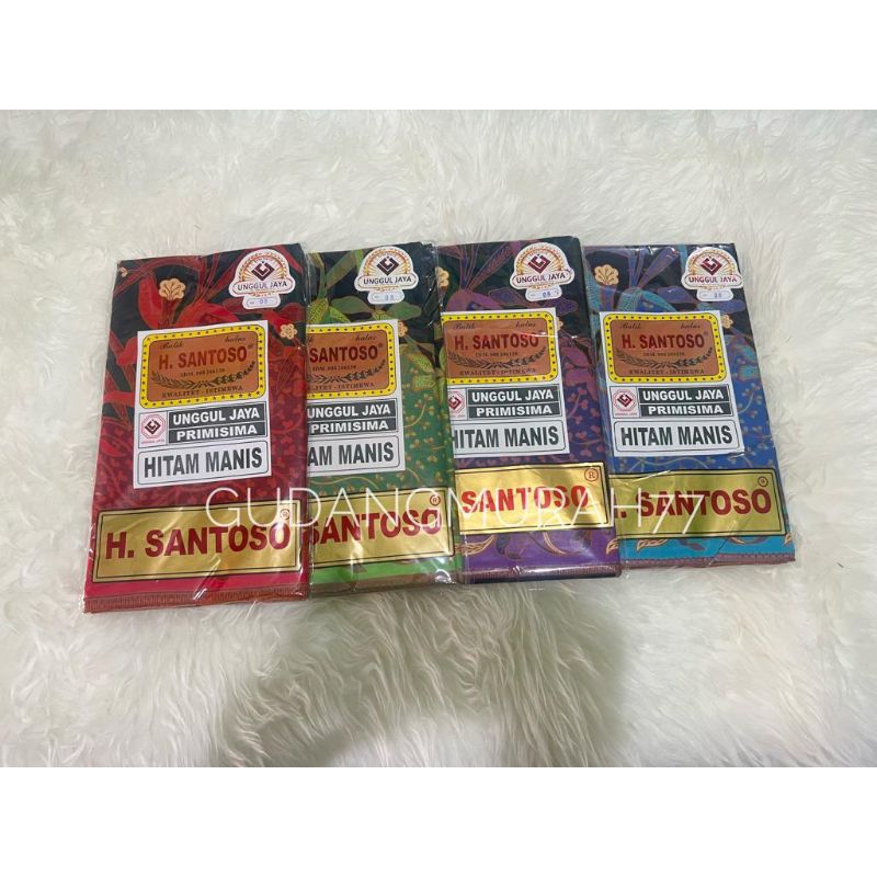 JARIK JARANAN KAIN BATIK HITAM MANIS MOTIF 008 JARIK JARANAN HITAM MANIS MOTIF BUNGA KAIN BATIK KAIN