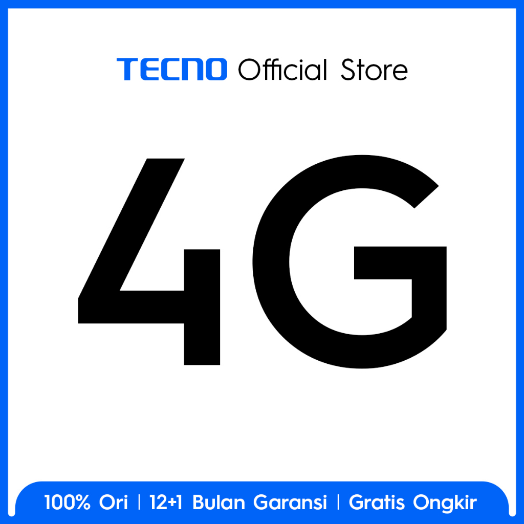 TECNO CAMON 20 Pro 5G – 64MP+RGBW, 32MP AI Shining Selfie, MTK D8050 5G / Helio G99, 8+8GB*+256GB, 5000mAh + 33watt, Android 13, Garansi 12+1 Bulan-4G 8+8/256GB