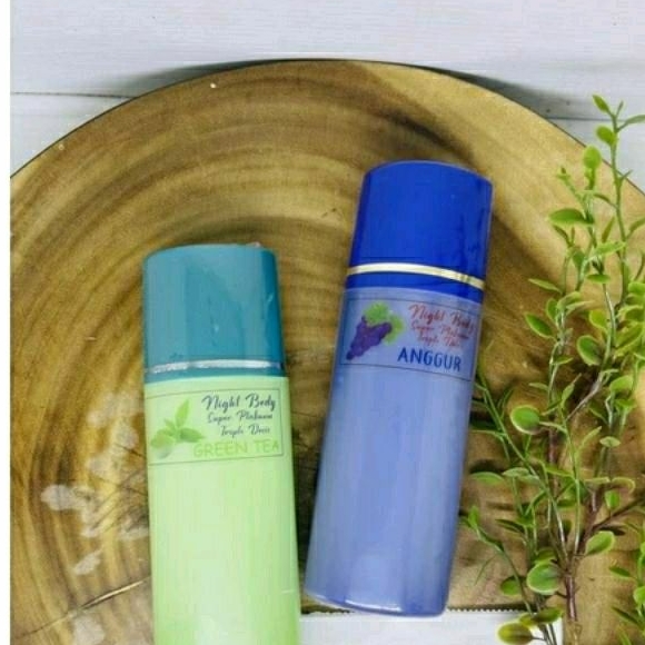 HB PLATINUM KODE 004001/HB TRIPEL DOSIS PLATINUM/HB SUPER