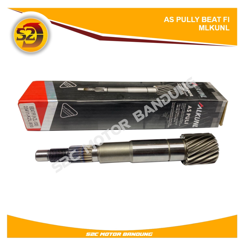 AS PULLY BEAT FI KZL BEAT POP MLKUNL