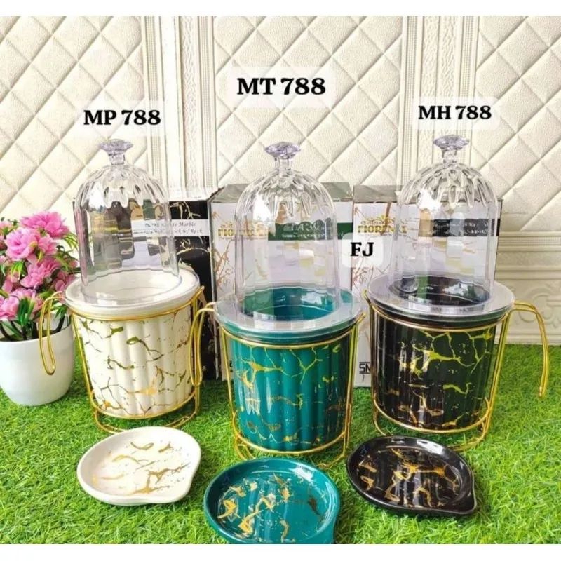 tempat sendok fiorenza