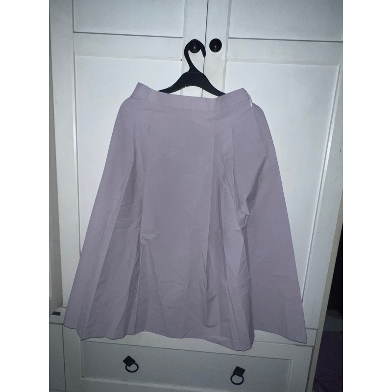 rok uniqlo