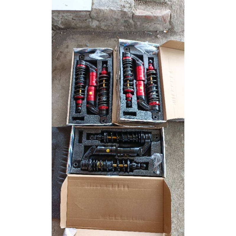 SKOK BELAKANG COPY RCB UK 320 AS GOLD