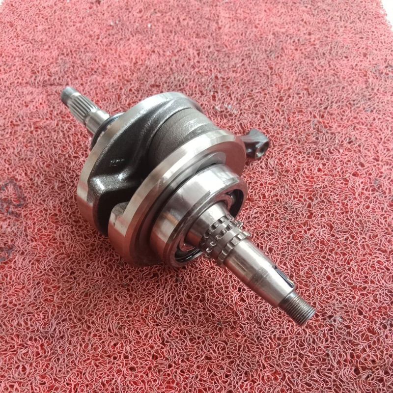 Kruk as crf 150 original